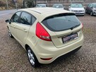 Ford Fiesta 1.3i*82PS*92000Km*ASO1Wł*Alu*Klimatronik*Halogeny*Ambiente*Opłacony - 13