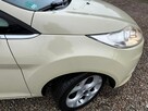 Ford Fiesta 1.3i*82PS*92000Km*ASO1Wł*Alu*Klimatronik*Halogeny*Ambiente*Opłacony - 14