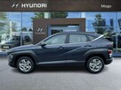 Hyundai Kona w wersji Executive - 2