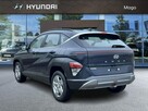Hyundai Kona w wersji Executive - 3