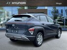 Hyundai Kona w wersji Executive - 5