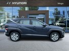 Hyundai Kona w wersji Executive - 6