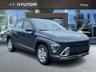 Hyundai Kona w wersji Executive - 7