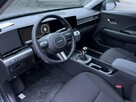 Hyundai Kona w wersji Executive - 9