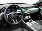 Jaguar XF WD1193T#2.0 P250 R-Dynamic SE Skóra Tryby jazdy Salon PL VAT23% - 6