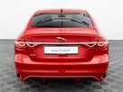 Jaguar XF WD1193T#2.0 P250 R-Dynamic SE Skóra Tryby jazdy Salon PL VAT23% - 10