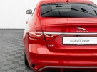 Jaguar XF WD1193T#2.0 P250 R-Dynamic SE Skóra Tryby jazdy Salon PL VAT23% - 11