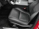 Jaguar XF WD1193T#2.0 P250 R-Dynamic SE Skóra Tryby jazdy Salon PL VAT23% - 13