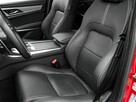Jaguar XF WD1193T#2.0 P250 R-Dynamic SE Skóra Tryby jazdy Salon PL VAT23% - 14