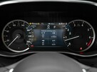 Jaguar XF WD1193T#2.0 P250 R-Dynamic SE Skóra Tryby jazdy Salon PL VAT23% - 15