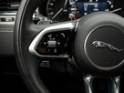 Jaguar XF WD1193T#2.0 P250 R-Dynamic SE Skóra Tryby jazdy Salon PL VAT23% - 16