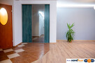 3 pokojowe mieszkanie o pow. 90 m² w Kobyłce. - 4