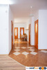 3 pokojowe mieszkanie o pow. 90 m² w Kobyłce. - 8