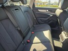 Audi A6 MatrixLED_Hak_Kamera_Webasto_Alcantara_PamięćFotela_ACC_SoundSystem_FV - 11