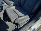 Audi A6 MatrixLED_Hak_Kamera_Webasto_Alcantara_PamięćFotela_ACC_SoundSystem_FV - 12