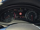 Audi A6 MatrixLED_Hak_Kamera_Webasto_Alcantara_PamięćFotela_ACC_SoundSystem_FV - 13