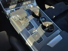 Audi A6 MatrixLED_Hak_Kamera_Webasto_Alcantara_PamięćFotela_ACC_SoundSystem_FV - 14