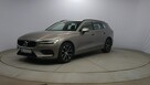Volvo V60 B4 D Momentum Pro! Z Polskiego Salonu! Faktura VAT! - 3