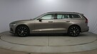 Volvo V60 B4 D Momentum Pro! Z Polskiego Salonu! Faktura VAT! - 4