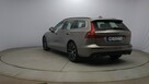 Volvo V60 B4 D Momentum Pro! Z Polskiego Salonu! Faktura VAT! - 5