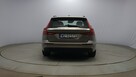 Volvo V60 B4 D Momentum Pro! Z Polskiego Salonu! Faktura VAT! - 6