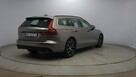 Volvo V60 B4 D Momentum Pro! Z Polskiego Salonu! Faktura VAT! - 7