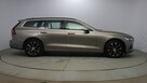 Volvo V60 B4 D Momentum Pro! Z Polskiego Salonu! Faktura VAT! - 8