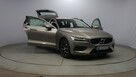 Volvo V60 B4 D Momentum Pro! Z Polskiego Salonu! Faktura VAT! - 9