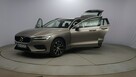 Volvo V60 B4 D Momentum Pro! Z Polskiego Salonu! Faktura VAT! - 10