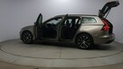 Volvo V60 B4 D Momentum Pro! Z Polskiego Salonu! Faktura VAT! - 11