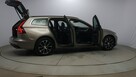 Volvo V60 B4 D Momentum Pro! Z Polskiego Salonu! Faktura VAT! - 12