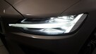 Volvo V60 B4 D Momentum Pro! Z Polskiego Salonu! Faktura VAT! - 14