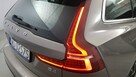 Volvo V60 B4 D Momentum Pro! Z Polskiego Salonu! Faktura VAT! - 16
