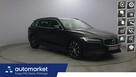 Volvo V60 B4 D Momentum Pro! Z Polskiego Salonu! Faktura VAT! - 1