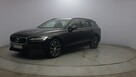Volvo V60 B4 D Momentum Pro! Z Polskiego Salonu! Faktura VAT! - 3
