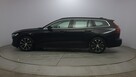 Volvo V60 B4 D Momentum Pro! Z Polskiego Salonu! Faktura VAT! - 4