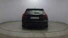 Volvo V60 B4 D Momentum Pro! Z Polskiego Salonu! Faktura VAT! - 6