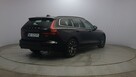 Volvo V60 B4 D Momentum Pro! Z Polskiego Salonu! Faktura VAT! - 7