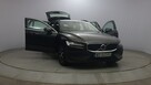 Volvo V60 B4 D Momentum Pro! Z Polskiego Salonu! Faktura VAT! - 9