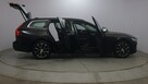 Volvo V60 B4 D Momentum Pro! Z Polskiego Salonu! Faktura VAT! - 12