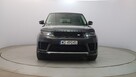Land Rover Range Rover Sport S 3.0 I6 HSE! Z Polskiego Salonu! Faktura VAT! - 2