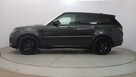 Land Rover Range Rover Sport S 3.0 I6 HSE! Z Polskiego Salonu! Faktura VAT! - 4
