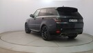 Land Rover Range Rover Sport S 3.0 I6 HSE! Z Polskiego Salonu! Faktura VAT! - 5