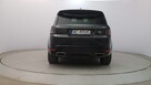 Land Rover Range Rover Sport S 3.0 I6 HSE! Z Polskiego Salonu! Faktura VAT! - 6
