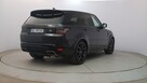 Land Rover Range Rover Sport S 3.0 I6 HSE! Z Polskiego Salonu! Faktura VAT! - 7