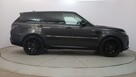 Land Rover Range Rover Sport S 3.0 I6 HSE! Z Polskiego Salonu! Faktura VAT! - 8