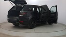 Land Rover Range Rover Sport S 3.0 I6 HSE! Z Polskiego Salonu! Faktura VAT! - 12