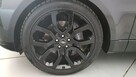 Land Rover Range Rover Sport S 3.0 I6 HSE! Z Polskiego Salonu! Faktura VAT! - 13
