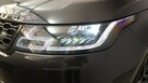 Land Rover Range Rover Sport S 3.0 I6 HSE! Z Polskiego Salonu! Faktura VAT! - 14