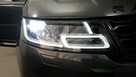 Land Rover Range Rover Sport S 3.0 I6 HSE! Z Polskiego Salonu! Faktura VAT! - 15
